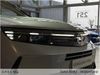 Opel GRANDLAND X Opel Grandland 1.2 MHEV 145PS GS