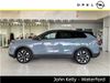 Opel GRANDLAND X Opel Grandland X GS 1.2 MHEV 136PS