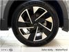 Opel GRANDLAND X Opel Grandland X GS 1.2 MHEV 136PS