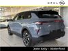 Opel GRANDLAND X Opel Grandland X GS 1.2 MHEV 136PS