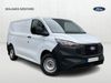 Ford Transit Custom Ford Transit Custom Transit Custom Leader SWB 280 L1 H1 2.0L 110PS FWD 6SP