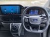 Ford Transit Custom Ford Transit Custom Transit Custom Leader SWB 280 L1 H1 2.0L 110PS FWD 6SP