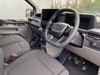 Ford Transit Custom Ford Transit Custom Transit Custom Leader SWB 280 L1 H1 2.0L 110PS FWD 6SP