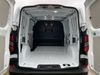 Ford Transit Custom Ford Transit Custom Transit Custom Leader SWB 280 L1 H1 2.0L 110PS FWD 6SP