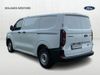 Ford Transit Custom Ford Transit Custom Transit Custom Leader SWB 280 L1 H1 2.0L 110PS FWD 6SP