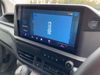 Ford Transit Custom Ford Transit Custom Transit Custom Leader SWB 280 L1 H1 2.0L 110PS FWD 6SP