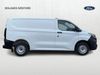 Ford Transit Custom Ford Transit Custom Transit Custom Leader SWB 280 L1 H1 2.0L 110PS FWD 6SP