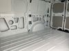 Ford Transit Custom Ford Transit Custom Transit Custom Leader SWB 280 L1 H1 2.0L 110PS FWD 6SP