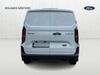 Ford Transit Custom Ford Transit Custom Transit Custom Leader SWB 280 L1 H1 2.0L 110PS FWD 6SP