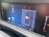 Ford Transit Custom Ford Transit Custom Transit Custom Leader SWB 280 L1 H1 2.0L 110PS FWD 6SP