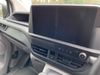 Ford Transit Custom Ford Transit Custom Transit Custom Leader SWB 280 L1 H1 2.0L 110PS FWD 6SP