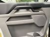 Ford Transit Custom Ford Transit Custom Transit Custom Leader SWB 280 L1 H1 2.0L 110PS FWD 6SP