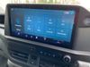Ford Transit Custom Ford Transit Custom Transit Custom Leader SWB 280 L1 H1 2.0L 110PS FWD 6SP