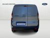 Ford Transit Courier Ford Transit Courier Transit Courier Van Limited 1.5L EcoBlue 100PS