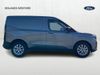 Ford Transit Courier Ford Transit Courier Transit Courier Van Limited 1.5L EcoBlue 100PS