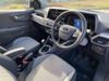 Ford Transit Courier Ford Transit Courier Transit Courier Van Limited 1.5L EcoBlue 100PS
