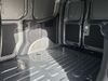 Ford Transit Courier Ford Transit Courier Transit Courier Van Limited 1.5L EcoBlue 100PS