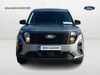 Ford Transit Courier Ford Transit Courier Transit Courier Van Limited 1.5L EcoBlue 100PS