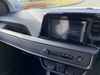 Ford Transit Courier Ford Transit Courier Transit Courier Van Limited 1.5L EcoBlue 100PS