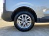 Ford Transit Courier Ford Transit Courier Transit Courier Van Limited 1.5L EcoBlue 100PS
