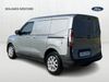Ford Transit Courier Ford Transit Courier Transit Courier Van Limited 1.5L EcoBlue 100PS