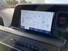 Ford Transit Courier Ford Transit Courier Transit Courier Van Limited 1.5L EcoBlue 100PS