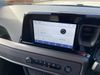 Ford Transit Courier Ford Transit Courier Transit Courier Van Limited 1.5L EcoBlue 100PS