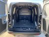 Ford Transit Courier Ford Transit Courier Transit Courier Van Limited 1.5L EcoBlue 100PS