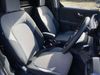 Ford Transit Courier Ford Transit Courier Transit Courier Van Limited 1.5L EcoBlue 100PS