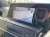 Ford Transit Courier Ford Transit Courier Transit Courier Van Limited 1.5L EcoBlue 100PS
