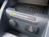 Ford Transit Courier Ford Transit Courier Transit Courier Van Limited 1.5L EcoBlue 100PS