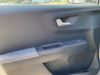 Ford Transit Courier Ford Transit Courier Transit Courier Van Limited 1.5L EcoBlue 100PS