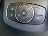 Ford Transit Courier Ford Transit Courier Transit Courier Van Limited 1.5L EcoBlue 100PS