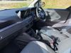 Ford Transit Courier Ford Transit Courier Transit Courier Van Limited 1.5L EcoBlue 100PS