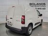 Citroen Berlingo Citroen Berlingo BERLINGO LX PLUS **Demo Sale**  From €97 Per Week