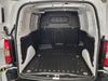 Citroen Berlingo Citroen Berlingo BERLINGO LX PLUS **Demo Sale**  From €97 Per Week