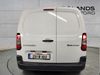 Citroen Berlingo Citroen Berlingo BERLINGO LX PLUS **Demo Sale**  From €97 Per Week