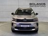 Citroen C5 Aircross Citroen C5 Aircross Plus Pack Automatic Diesel From €128 Per Week