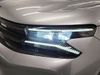 Citroen C5 Aircross Citroen C5 Aircross Plus Pack Automatic Diesel From €128 Per Week
