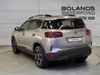Citroen C5 Aircross Citroen C5 Aircross Plus Pack Automatic Diesel From €128 Per Week