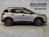 Citroen C5 Aircross Citroen C5 Aircross Plus Pack Automatic Diesel From €128 Per Week