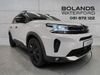 Citroen C5 Aircross Citroen C5 Aircross Plus Pack Automatic Diesel From €140 Per Week