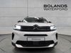 Citroen C5 Aircross Citroen C5 Aircross Plus Pack Automatic Diesel From €140 Per Week