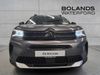 Citroen C5 Aircross Citroen C5 Aircross Plus Pack Automatic Diesel From €140 Per Week