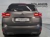 Citroen C5 Aircross Citroen C5 Aircross Plus Pack Automatic Diesel From €140 Per Week