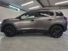 Citroen C5 Aircross Citroen C5 Aircross Plus Pack Automatic Diesel From €140 Per Week