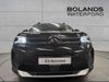 Citroen C5 Aircross Citroen C5 Aircross Plus Pack Automatic Diesel From €140 Per Week