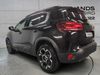 Citroen C5 Aircross Citroen C5 Aircross Plus Pack Automatic Diesel From €140 Per Week