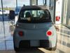 Citroen AMI Citroen AMI Tonic From €33 Per Week