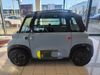 Citroen AMI Citroen AMI Tonic From €33 Per Week
